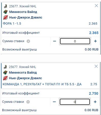 1kkBet (1).jpg