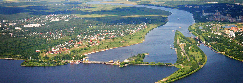 dubna-panorama.jpg