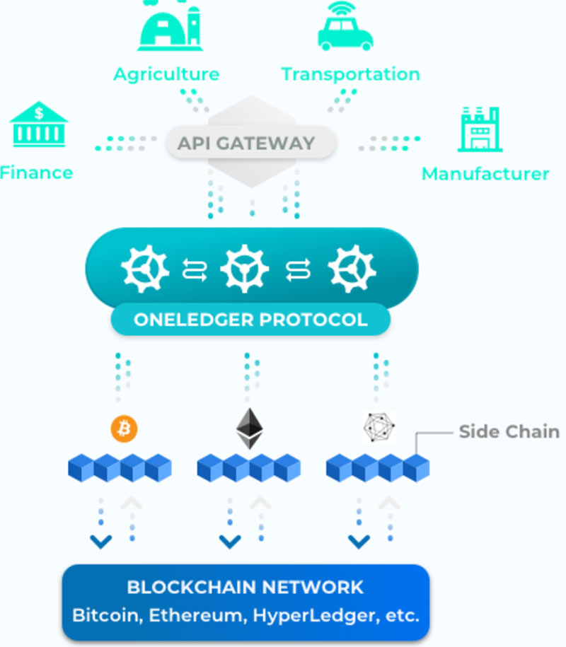 ispolzuevye-platformy-oneledger.jpg