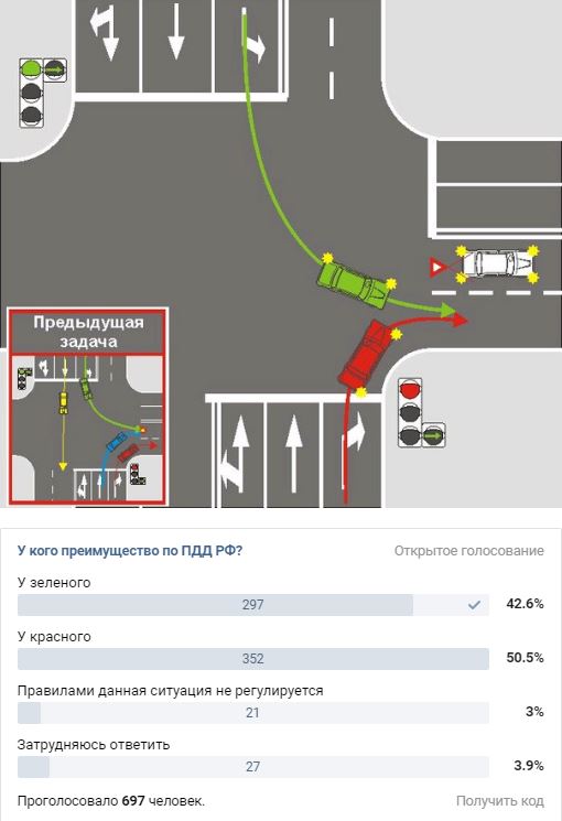 povorot-na-levo-po-strelke-svetofora.jpg