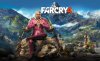 farcry4.jpg