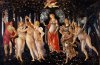 botticelli-primavera-big.jpg