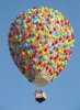 balloon-fiesta-albuquerque-20.jpg