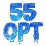 d55opt