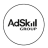 Adskill